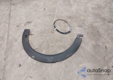 2023 Mini Convertible Cooper S z USA, uszkodzony, nr VIN WMW43DL06P3P43859